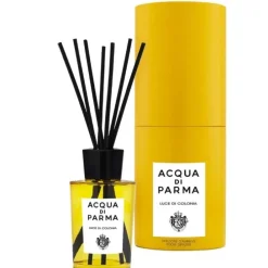 ACQUA DI PARMALuce di Colonia                Diffuseur de Parfum - Petit Format
