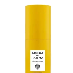 ACQUA DI PARMALuce di Colonia                Diffuseur de Parfum - Petit Format