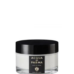 ACQUA DI PARMALuce di Rosa                Crème pour le Corps