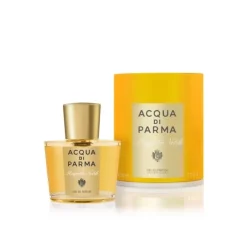 ACQUA DI PARMAMagnolia Nobile                Eau de Parfum
