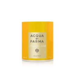 ACQUA DI PARMAMagnolia Nobile                Eau de Parfum