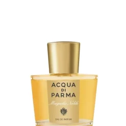 ACQUA DI PARMAMagnolia Nobile                Eau de Parfum