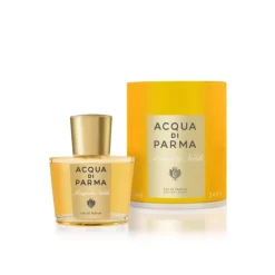 ACQUA DI PARMAMagnolia Nobile                Eau de Parfum