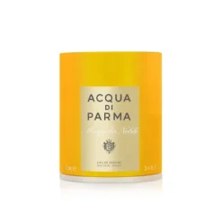 ACQUA DI PARMAMagnolia Nobile                Eau de Parfum