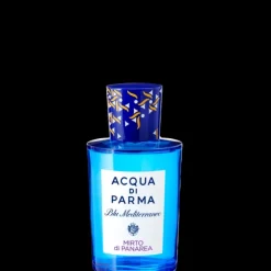 ACQUA DI PARMAMirto di Panarea                Eau de Toilette - Edition Limitée