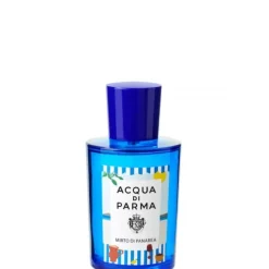 ACQUA DI PARMAMirto di Panarea                Eau de Toilette - Edition Limitée 2025