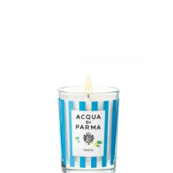 ACQUA DI PARMAPineta                Bougie Parfumée