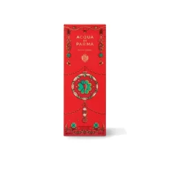 ACQUA DI PARMAPortafortuna                Diffuseur de Parfum