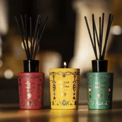 ACQUA DI PARMAPortafortuna                Diffuseur de Parfum