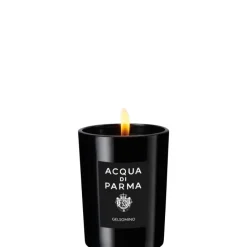 ACQUA DI PARMASignature Gelsomino                Bougie Parfumée