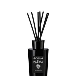 ACQUA DI PARMASignature Gelsomino                Diffuseur de Parfum