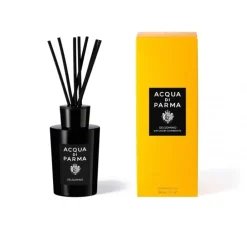 ACQUA DI PARMASignature Gelsomino                Diffuseur de Parfum