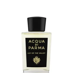 ACQUA DI PARMASignature Lily of the Valley                Eau de Parfum