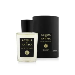 ACQUA DI PARMASignature Lily of the Valley                Eau de Parfum