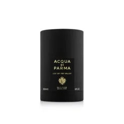 ACQUA DI PARMASignature Lily of the Valley                Eau de Parfum