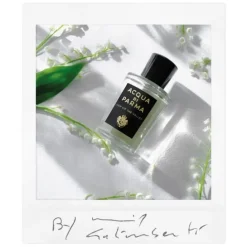 ACQUA DI PARMASignature Lily of the Valley                Eau de Parfum