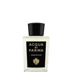 ACQUA DI PARMASignature Osmanthus Eau de Parfum