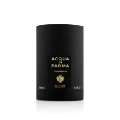 ACQUA DI PARMASignature Osmanthus                Eau de Parfum