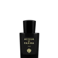 ACQUA DI PARMASignature Oud Eau de Parfum