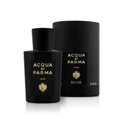 ACQUA DI PARMASignature Oud                Eau de Parfum