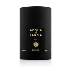 ACQUA DI PARMASignature Oud                Eau de Parfum