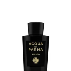 ACQUA DI PARMASignature Quercia Eau de Parfum