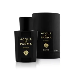 ACQUA DI PARMASignature Quercia                Eau de Parfum