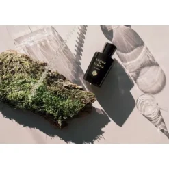 ACQUA DI PARMASignature Quercia                Eau de Parfum