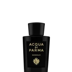 ACQUA DI PARMASignature Sandalo                Eau de Parfum