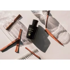 ACQUA DI PARMASignature Sandalo                Eau de Parfum