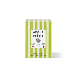 ACQUA DI PARMAUlivo Bougie Parfumée