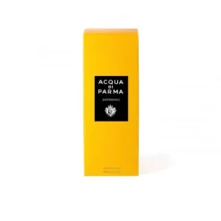 ACQUA DI PARMAZafferano                Diffuseur de Parfum