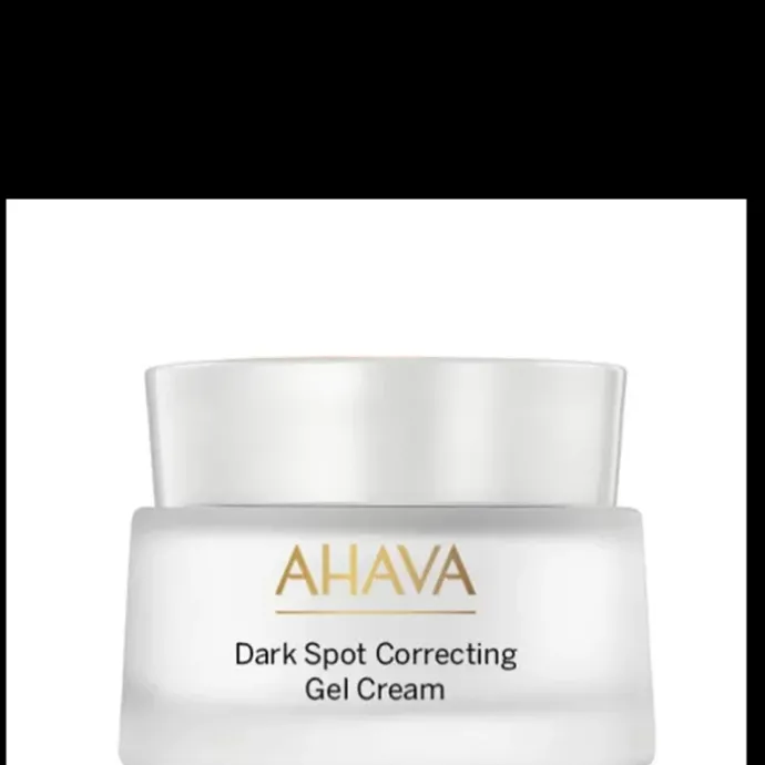 Ahava Gel-Crème Anti-Tâches