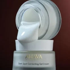 Ahava Gel-Crème Anti-Tâches
