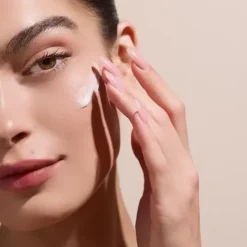 Ahava Gel-Crème Anti-Tâches