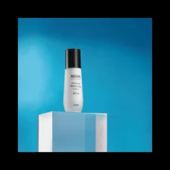Ahava Hydrate                Fluide Hydratant Protecteur SPF50