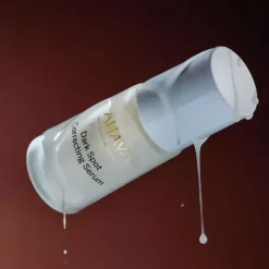 Ahava                Sérum Correcteur Anti-Tâches