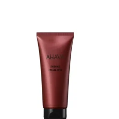 AhavaApple of Sodom                Peeling enzymatique pour le visage