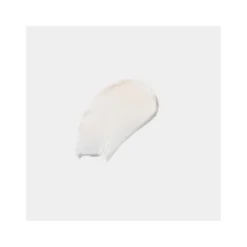 AhavaHalobacteria                Crème Nutri-Action Régénérante