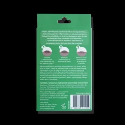 AhavaLes Pépites Beauté                Patchs Stop Boutons