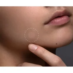 AhavaLes Pépites Beauté                Patchs Stop Boutons