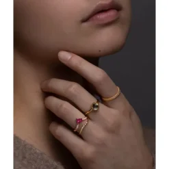 AhavaLes Pépites Beauté                Patchs Stop Boutons