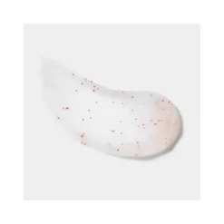 AhavaMultivitamin                 Masque Massant Multivitamine