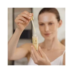 AhavaMultivitamin                Sérum C+