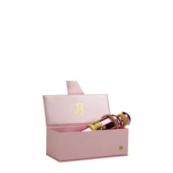 Alexandre JRose Oud                Eau de Parfum