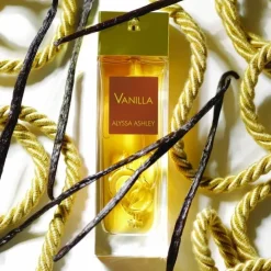 Alyssa AshleyVanilla Eau de Parfum