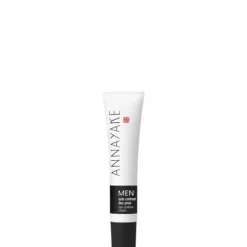 Annayaké Men                Soin Contour des Yeux