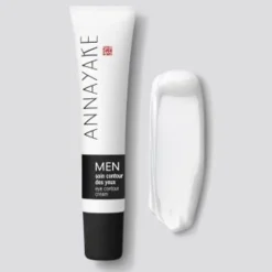 Annayaké Men                Soin Contour des Yeux