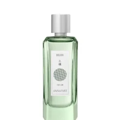 AnnayakéDojou For HIm                Eau de Toilette