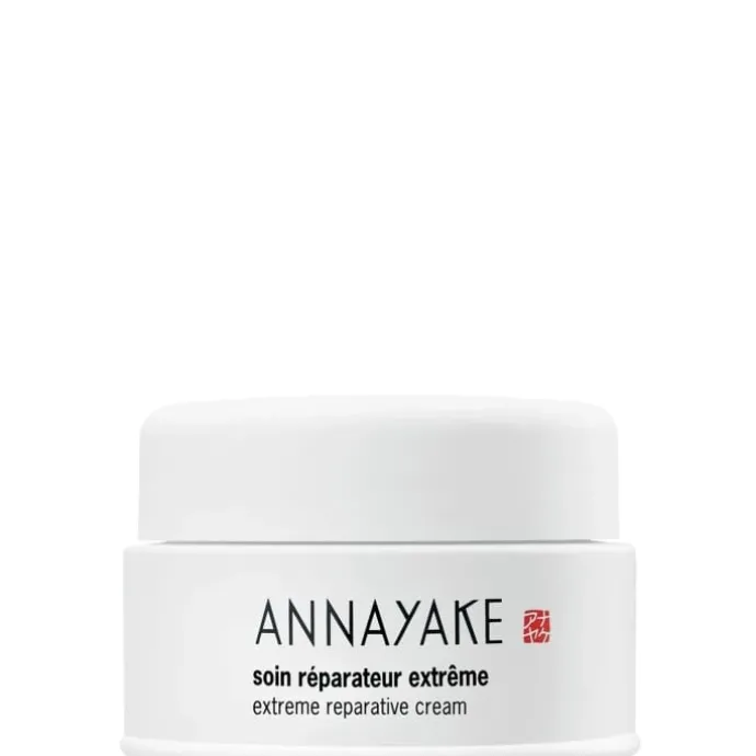 AnnayakéExtrême Soin Réparateur Extrême